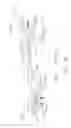 Fig. 41 - Clip applier comprising a reciprocating clip advancing member