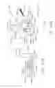 Fig. 43 - Clip applier comprising a reciprocating clip advancing member