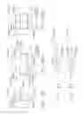 Fig. 45 - Clip applier comprising a reciprocating clip advancing member