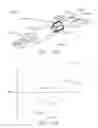 Fig. 50 - Clip applier comprising a reciprocating clip advancing member