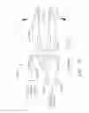Fig. 51 - Clip applier comprising a reciprocating clip advancing member