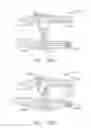 Fig. 52 - Clip applier comprising a reciprocating clip advancing member