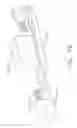 Fig. 53 - Clip applier comprising a reciprocating clip advancing member