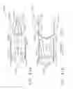 Fig. 55 - Clip applier comprising a reciprocating clip advancing member