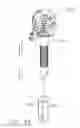 Fig. 56 - Clip applier comprising a reciprocating clip advancing member