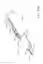 Fig. 60 - Clip applier comprising a reciprocating clip advancing member