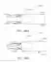 Fig. 61 - Clip applier comprising a reciprocating clip advancing member
