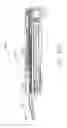 Fig. 65 - Clip applier comprising a reciprocating clip advancing member