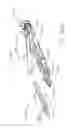 Fig. 66 - Clip applier comprising a reciprocating clip advancing member