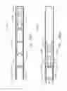 Fig. 68 - Clip applier comprising a reciprocating clip advancing member