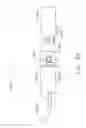 Fig. 69 - Clip applier comprising a reciprocating clip advancing member
