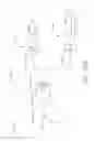 Fig. 71 - Clip applier comprising a reciprocating clip advancing member