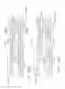 Fig. 72 - Clip applier comprising a reciprocating clip advancing member