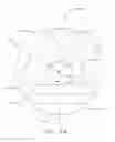 Fig. 74 - Clip applier comprising a reciprocating clip advancing member