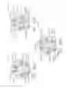 Fig. 75 - Clip applier comprising a reciprocating clip advancing member