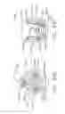 Fig. 76 - Clip applier comprising a reciprocating clip advancing member