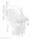 Fig. 77 - Clip applier comprising a reciprocating clip advancing member