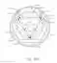 Fig. 78 - Clip applier comprising a reciprocating clip advancing member