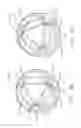 Fig. 80 - Clip applier comprising a reciprocating clip advancing member