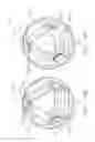 Fig. 81 - Clip applier comprising a reciprocating clip advancing member