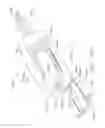 Fig. 83 - Clip applier comprising a reciprocating clip advancing member
