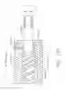 Fig. 85 - Clip applier comprising a reciprocating clip advancing member