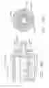 Fig. 86 - Clip applier comprising a reciprocating clip advancing member