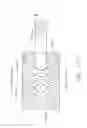 Fig. 87 - Clip applier comprising a reciprocating clip advancing member