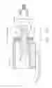 Fig. 88 - Clip applier comprising a reciprocating clip advancing member