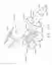 Fig. 89 - Clip applier comprising a reciprocating clip advancing member