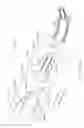 Fig. 91 - Clip applier comprising a reciprocating clip advancing member