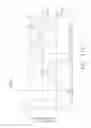 Fig. 93 - Clip applier comprising a reciprocating clip advancing member