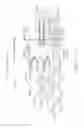 Fig. 94 - Clip applier comprising a reciprocating clip advancing member
