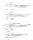 Fig. 95 - Clip applier comprising a reciprocating clip advancing member