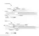 Fig. 96 - Clip applier comprising a reciprocating clip advancing member