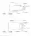 Fig. 97 - Clip applier comprising a reciprocating clip advancing member