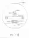 Fig. 98 - Clip applier comprising a reciprocating clip advancing member