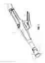 Fig. 02 - METHOD OF PERFORMING AN OSTOMY PROCEDURE