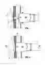 Fig. 07 - METHOD OF PERFORMING AN OSTOMY PROCEDURE