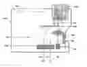 Fig. 01 - Method and device for generating injectable foam