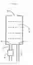 Fig. 02 - Method and device for generating injectable foam