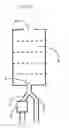 Fig. 03 - Method and device for generating injectable foam