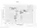 Fig. 06 - Method and device for generating injectable foam