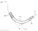 Fig. 01 - Flexible drive shaft assembly and methods