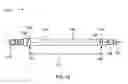 Fig. 02 - Flexible drive shaft assembly and methods
