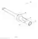 Fig. 02 - DENTAL DRILLING DEVICE