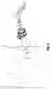 Fig. 06 - ORGAN MEASURING TOOL ASSEMBLY