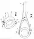 Fig. 07 - ORGAN MEASURING TOOL ASSEMBLY