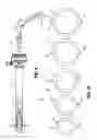 Fig. 08 - ORGAN MEASURING TOOL ASSEMBLY