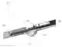 Fig. 01 - Identification of elastic lamina to guide interventional therapy